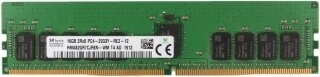 SK Hynix HMA82GR7CJR8N-WM 16 GB 2933 MHz DDR4 Ram kullananlar yorumlar